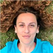 Studentessa di Logopedia offre ripetizioni e aiuto compiti per elementari e medie